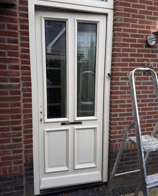 WhatsApp Image 2023-03-05 at 15.29.09