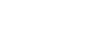 vca-logo-rgb-wit